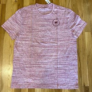 Brand New Mens Express Teeshirt